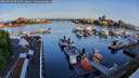 ./images/victoria/wharf/20260506/wharf20260506_071001M.jpg