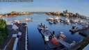 ./images/victoria/wharf/20260506/wharf20260506_071502M.jpg