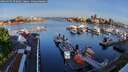 ./images/victoria/wharf/20260506/wharf20260506_072001M.jpg