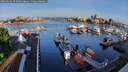 ./images/victoria/wharf/20260506/wharf20260506_072501M.jpg