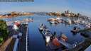 ./images/victoria/wharf/20260506/wharf20260506_073001M.jpg