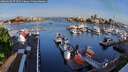 ./images/victoria/wharf/20260506/wharf20260506_073501M.jpg
