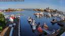 ./images/victoria/wharf/20260506/wharf20260506_074001M.jpg