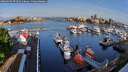 ./images/victoria/wharf/20260506/wharf20260506_074501M.jpg