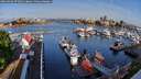 ./images/victoria/wharf/20260506/wharf20260506_075001M.jpg