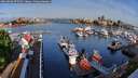 ./images/victoria/wharf/20260506/wharf20260506_075501M.jpg
