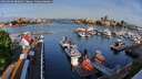./images/victoria/wharf/20260506/wharf20260506_080001M.jpg