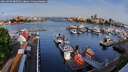 ./images/victoria/wharf/20260506/wharf20260506_080501M.jpg