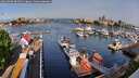 ./images/victoria/wharf/20260506/wharf20260506_082501M.jpg