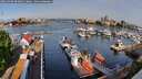./images/victoria/wharf/20260506/wharf20260506_083001M.jpg