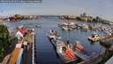 ./images/victoria/wharf/20260506/wharf20260506_083501M.jpg