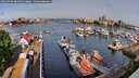 ./images/victoria/wharf/20260506/wharf20260506_084001M.jpg