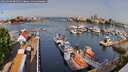 ./images/victoria/wharf/20260506/wharf20260506_084501M.jpg