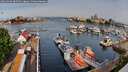 ./images/victoria/wharf/20260506/wharf20260506_085001M.jpg