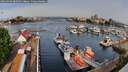 ./images/victoria/wharf/20260506/wharf20260506_085502M.jpg