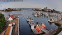 ./images/victoria/wharf/20260506/wharf20260506_090001M.jpg