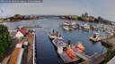 ./images/victoria/wharf/20260506/wharf20260506_090501M.jpg