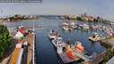 ./images/victoria/wharf/20260506/wharf20260506_091501M.jpg