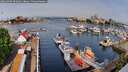 ./images/victoria/wharf/20260506/wharf20260506_092001M.jpg