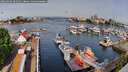 ./images/victoria/wharf/20260506/wharf20260506_092501M.jpg