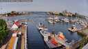 ./images/victoria/wharf/20260506/wharf20260506_093001M.jpg