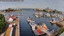 ./images/victoria/wharf/20260506/wharf20260506_093501M.jpg