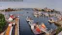 ./images/victoria/wharf/20260506/wharf20260506_094001M.jpg
