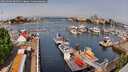 ./images/victoria/wharf/20260506/wharf20260506_094501M.jpg