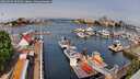 ./images/victoria/wharf/20260506/wharf20260506_095001M.jpg