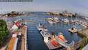./images/victoria/wharf/20260506/wharf20260506_095501M.jpg