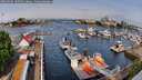 ./images/victoria/wharf/20260506/wharf20260506_100501M.jpg