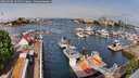 ./images/victoria/wharf/20260506/wharf20260506_101501M.jpg