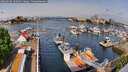 ./images/victoria/wharf/20260506/wharf20260506_102001M.jpg