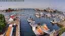 ./images/victoria/wharf/20260506/wharf20260506_102501M.jpg