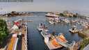 ./images/victoria/wharf/20260506/wharf20260506_103501M.jpg
