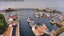 ./images/victoria/wharf/20260506/wharf20260506_104001M.jpg
