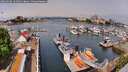 ./images/victoria/wharf/20260506/wharf20260506_104501M.jpg