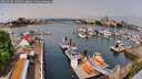 ./images/victoria/wharf/20260506/wharf20260506_105002M.jpg