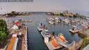 ./images/victoria/wharf/20260506/wharf20260506_105501M.jpg