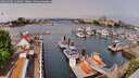 ./images/victoria/wharf/20260506/wharf20260506_110001M.jpg
