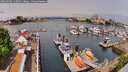 ./images/victoria/wharf/20260506/wharf20260506_110501M.jpg