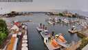 ./images/victoria/wharf/20260506/wharf20260506_112002M.jpg