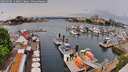 ./images/victoria/wharf/20260506/wharf20260506_113001M.jpg