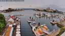 ./images/victoria/wharf/20260506/wharf20260506_113501M.jpg