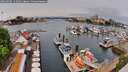 ./images/victoria/wharf/20260506/wharf20260506_114001M.jpg