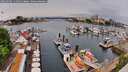 ./images/victoria/wharf/20260506/wharf20260506_114501M.jpg