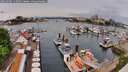 ./images/victoria/wharf/20260506/wharf20260506_115001M.jpg