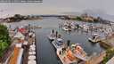 ./images/victoria/wharf/20260506/wharf20260506_115502M.jpg