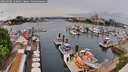 ./images/victoria/wharf/20260506/wharf20260506_120001M.jpg