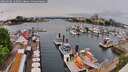 ./images/victoria/wharf/20260506/wharf20260506_120501M.jpg